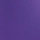 Morado Violeta