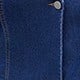 Dark Wash