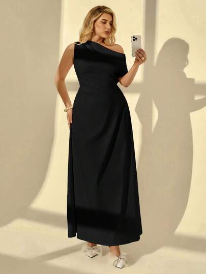 Auralis Plus Size Birthday Outfits For Women White Dresses Classy Elegant Graduation Dresses For Women Wedding Guest Dress Women Business Casual Women Concert Outfits