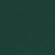 墨綠色