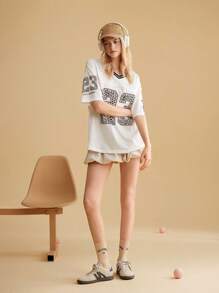 CUCCOO EASI Pink German Trainer Shoes For Women 2024 Spring & Autumn Platform Sneakers Casual Vulcanized Shoes Spring Shoes Easter Tainers Back To School For Christmas