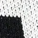 Alb-negru