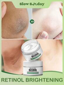 Hidratantes Crema Facial