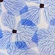 藍色