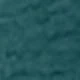 أخضر نعناع