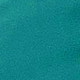 Agua verde azul