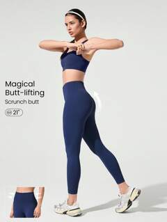 Deportes y Aire Libre