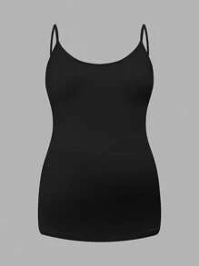 Modmama Maternity Camisole & Tank Tops, Fashionable For Summer