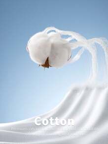 SHEIN Plus Size Halter Neck Mesh Patchwork Lingerie, Solid Color, Fashionable For Summer - Black - View 7