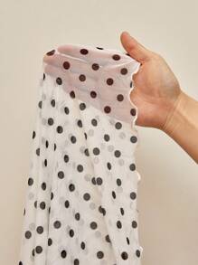 SHEIN Clasi Conjunto de dos piezas para mujer para uso diario