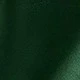 Dunkelgrün