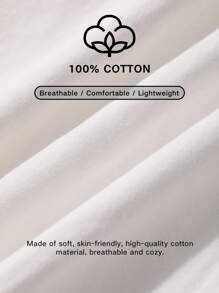 DAZY 女式休闲褶皱荷叶边长袖衬衫，秋季服装 - 白色 - 查看 11