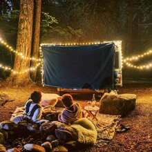 1 件 16.4/32.8/65.6 英尺 50/100/200LED 家居装饰太阳能灯串、户外草坪装饰、花园装饰、树木装饰 8 种模式铜线太阳能仙女灯、派对婚礼节日装饰灯、暖光、白光、彩色灯、卧室装饰、室内家居装饰灯、露营帐篷装饰灯串