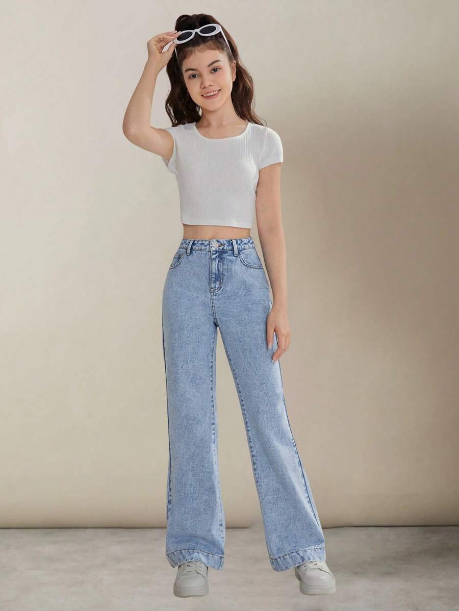 Nombre del producto | Colección Online de Nuevas Tendencias | SHEIN Chile