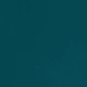 Teal Blue