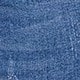 Medium Wash