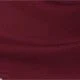 عنابي اللون