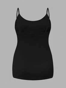 Modmama Maternity Camisole & Tank Tops, Fashionable For Summer