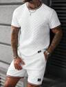 T-Shirt Co-ords