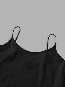 Modmama Maternity Camisole & Tank Tops, Fashionable For Summer