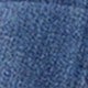 Dark Wash