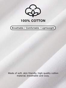 DAZY Solid Single Breasted Pocket Detail Shirt,Fall Women Clothes Long Sleeve Top - White - View 10