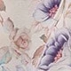 Mauve Purple