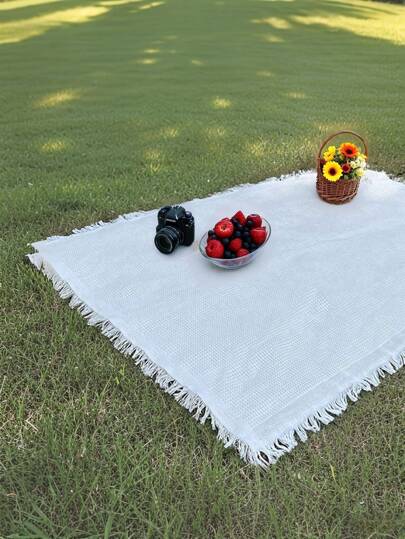 1748050212fd9c8208b94c18ac754b