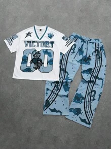 أزرق فاتح اللون