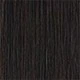 Natural Black