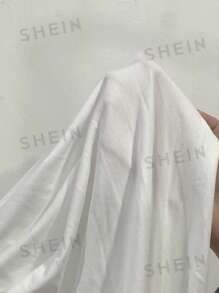 MISSGUIDED Vibrant Scoop Neck Bikini With Contrasting Trim Summer Swim Collection High Cut Brazilian Bottom Beachwear Adjustable Straps Resort Pool Party - Green - View 7