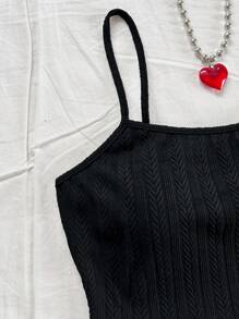 Soleia Bộ đồ 2 món đi nghỉ mát cho nữ họa tiết ngựa vằn đen trắng gợi cảm, áo crop top và chân váy xếp ly, đa năng cho các dịp hàng ngày, hẹn hò, trà chiều, bãi biển, du ngoạn, chuyến đi thành phố, kỳ nghỉ xuân/hè, đám cưới, lễ hội âm nhạc, bộ đồ in họa tiết động vật phong cách boho 2 món cho nữ váy bộ 2 món - Đen và trắng - Xem 6