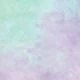 Multicolor