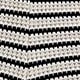 Black and White