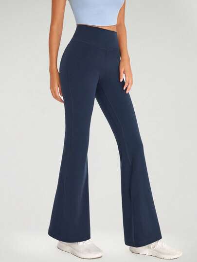 GLOWMODE Leggings deportivos para mujer