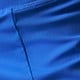 Biru