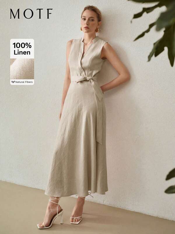 MOTF PREMIUM ROCHIE DIN IN CU CUREA