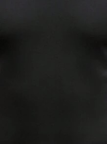 SHEIN Camiseta de manga corta casual para adolescentes, ropa deportiva de estilo punk rock callejero, apta para uso diario, al aire libre, fiestas, festivales de música, primavera/verano