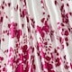 Nhiều màu