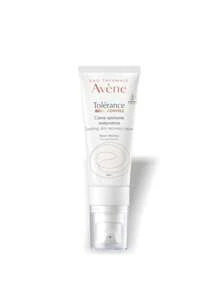 Avene Tolérance Control Soothing Skin Recovery Cream 40 Ml - trắng - Xem 2