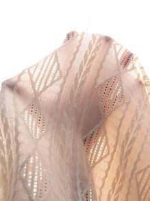 2 件套青少年男孩休闲和假日纹理面料 Polo 衫，带领和拉链，纹理面料短裤，适合外出、街头摄影、派对和城市漫步