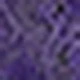 紫色