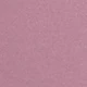 Dusty Pink