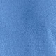 Bleu ciel