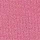 Rosa Fucsia