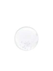 CeraVe Foaming Cleanser 236 ml