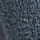 Medium Wash