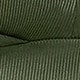 軍綠色