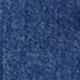 Medium Wash