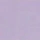 Lilac Purple